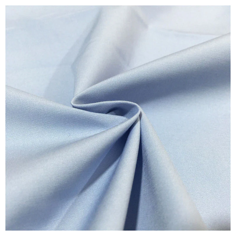 A1034 cotton poplin application thumbnail