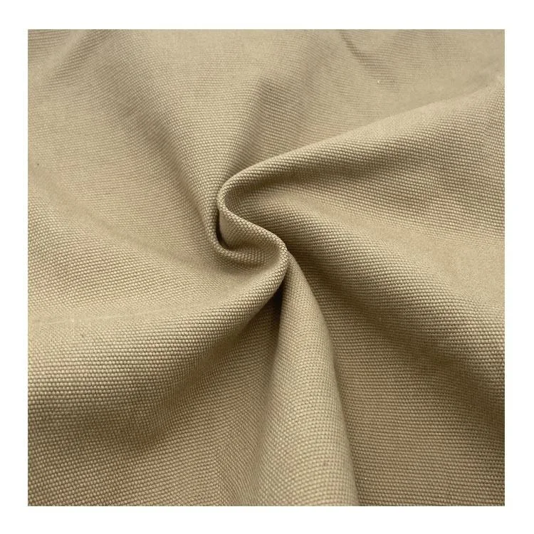 A2127 cotton canvas texture thumbnail