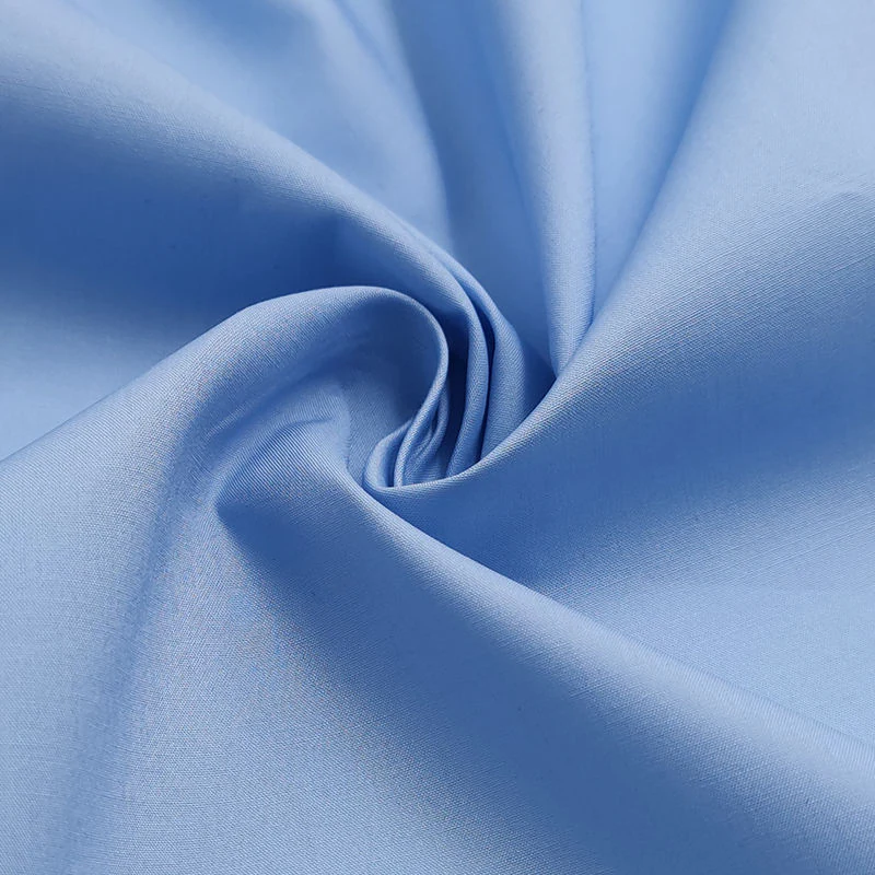 A2134 cotton poplin surface thumbnail