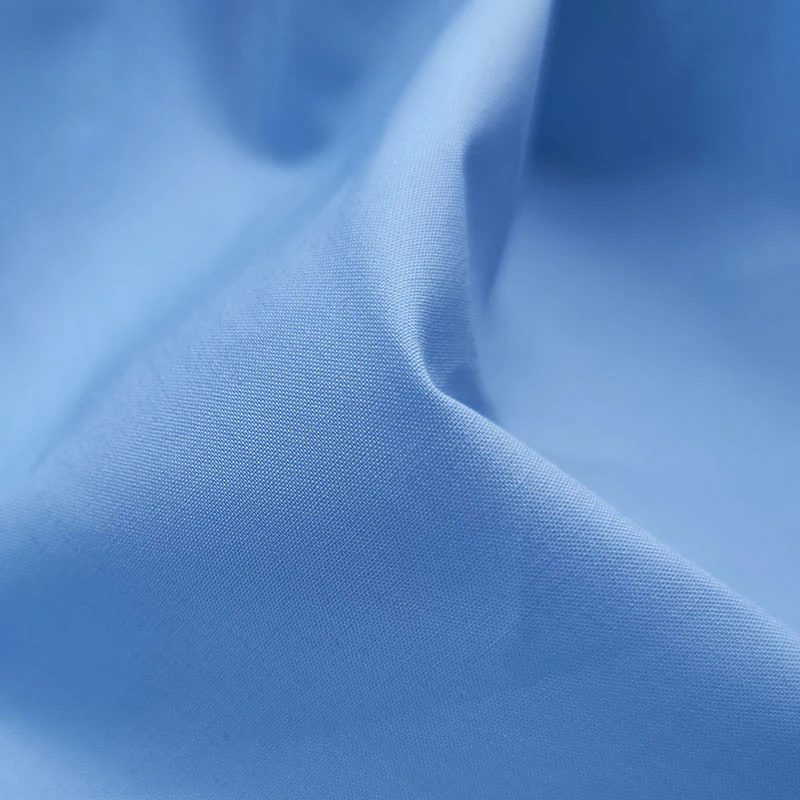 A2134 cotton poplin application thumbnail