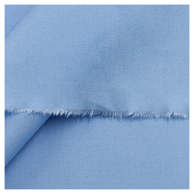A2134 fine cotton poplin drape thumbnail
