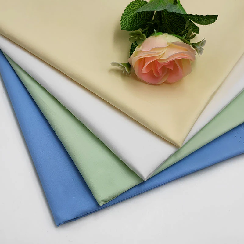 A2134 combed poplin apparel thumbnail