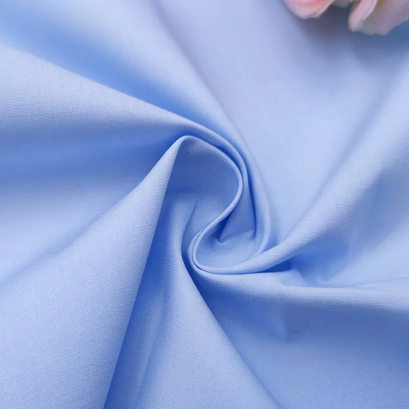 A2145 cotton poplin surface thumbnail