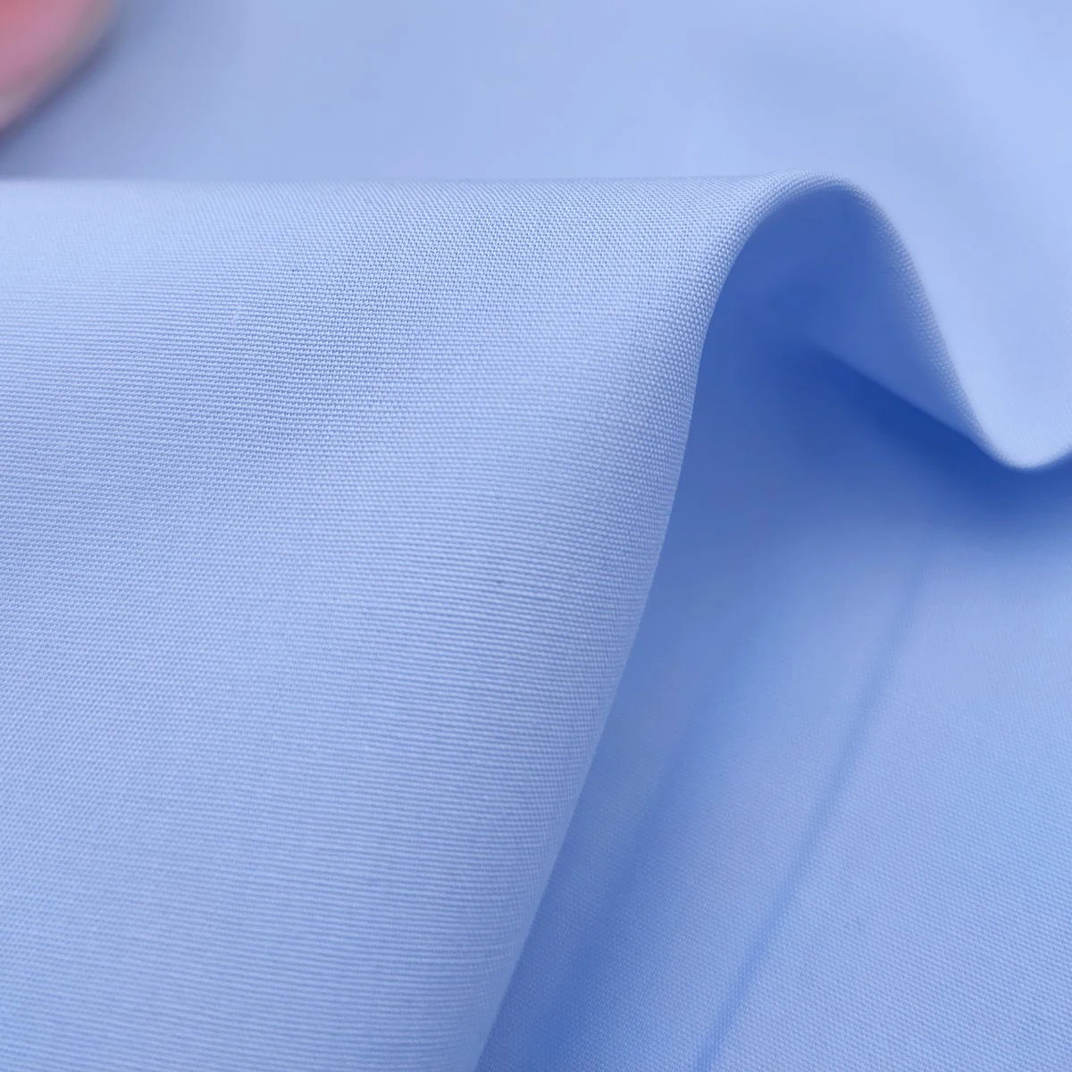 A2145 cotton poplin application thumbnail