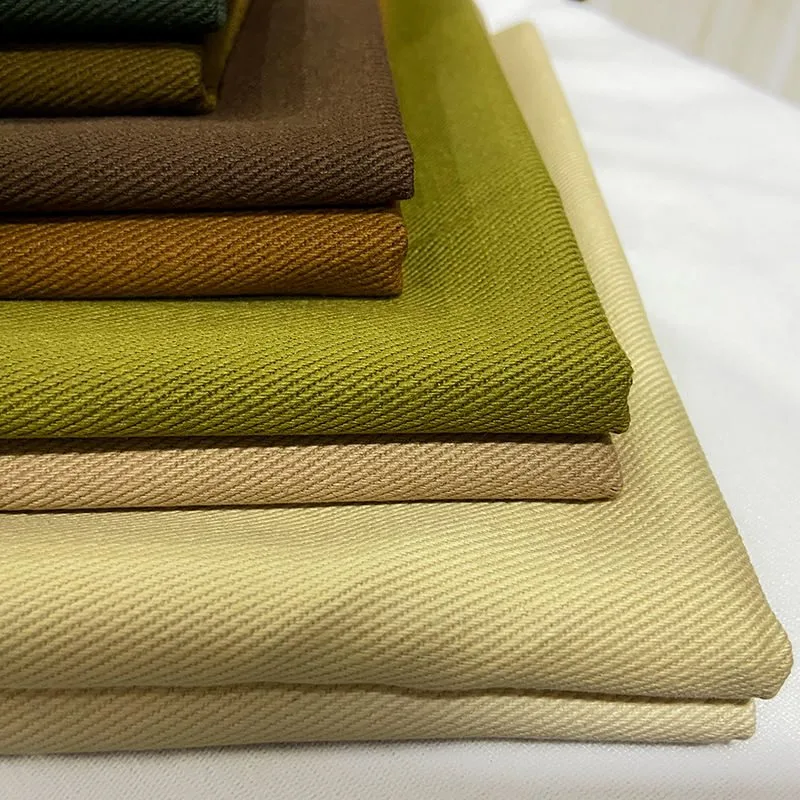 A2175 twill roll thumbnail