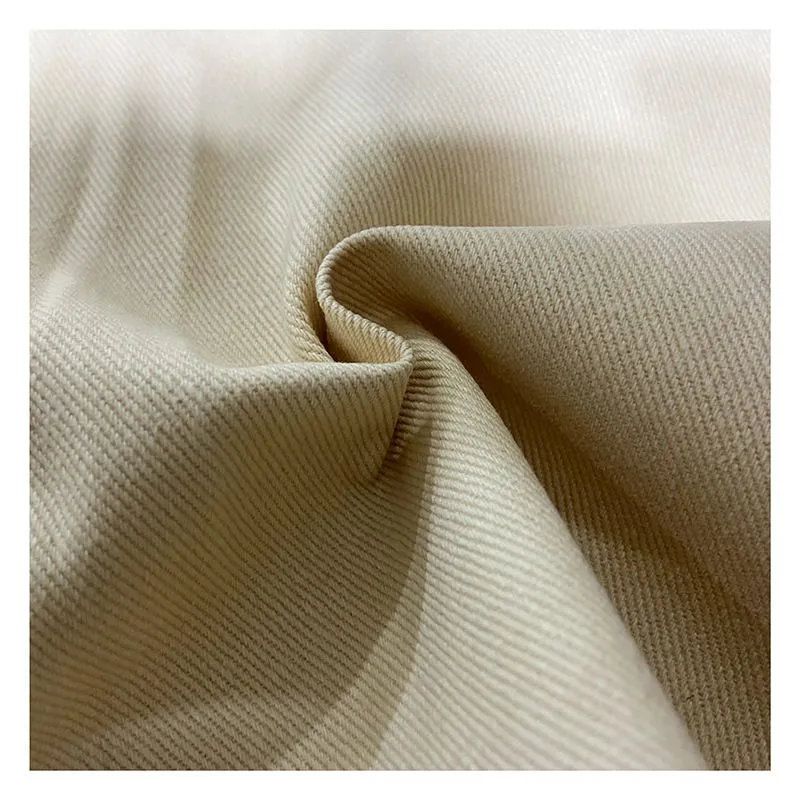 A2175 twill texture thumbnail