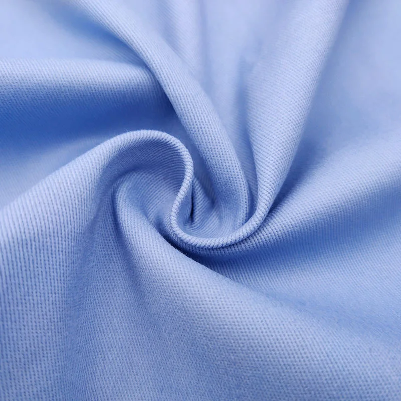 A2177 cotton twill drape thumbnail