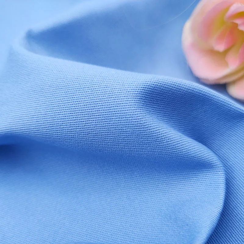 A2177 twill texture thumbnail