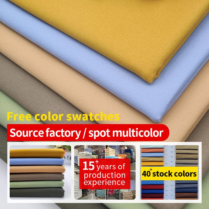 A2177 stock color reference thumbnail