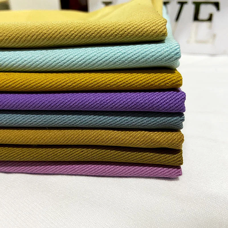A2181 cotton twill drape thumbnail