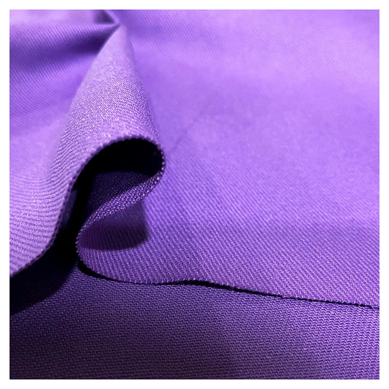 A2181 stock color reference thumbnail