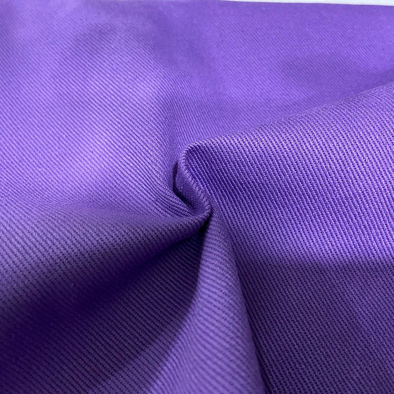 A2181 twill texture thumbnail