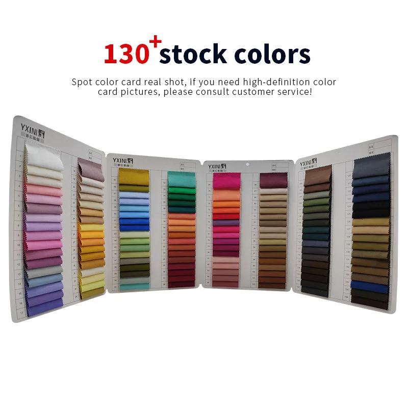 A2188 twill color card thumbnail