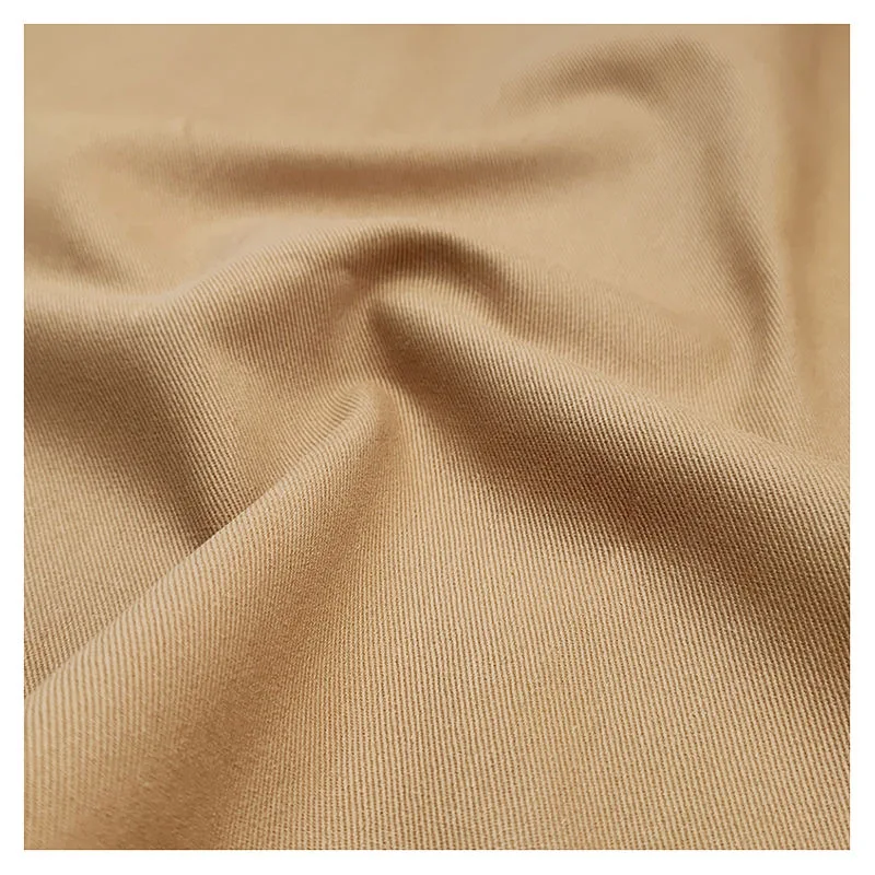 A2188 cotton twill drape thumbnail