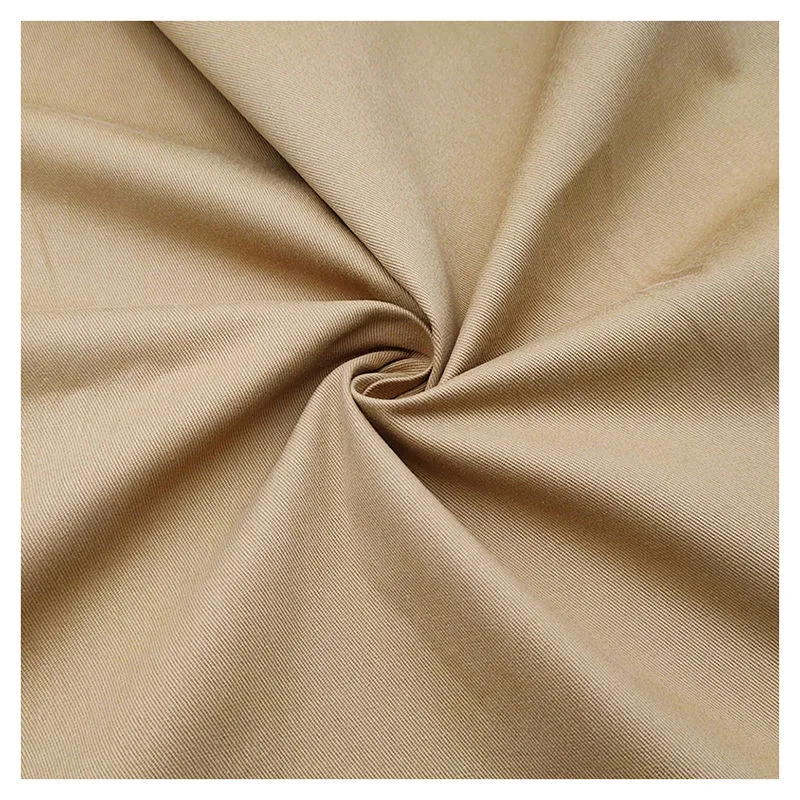 A2188 twill texture thumbnail