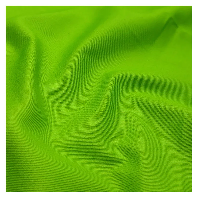 A2199 cotton twill drape thumbnail