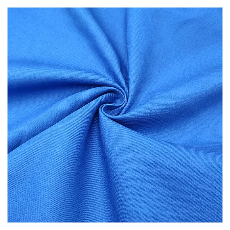 A2199 twill texture thumbnail