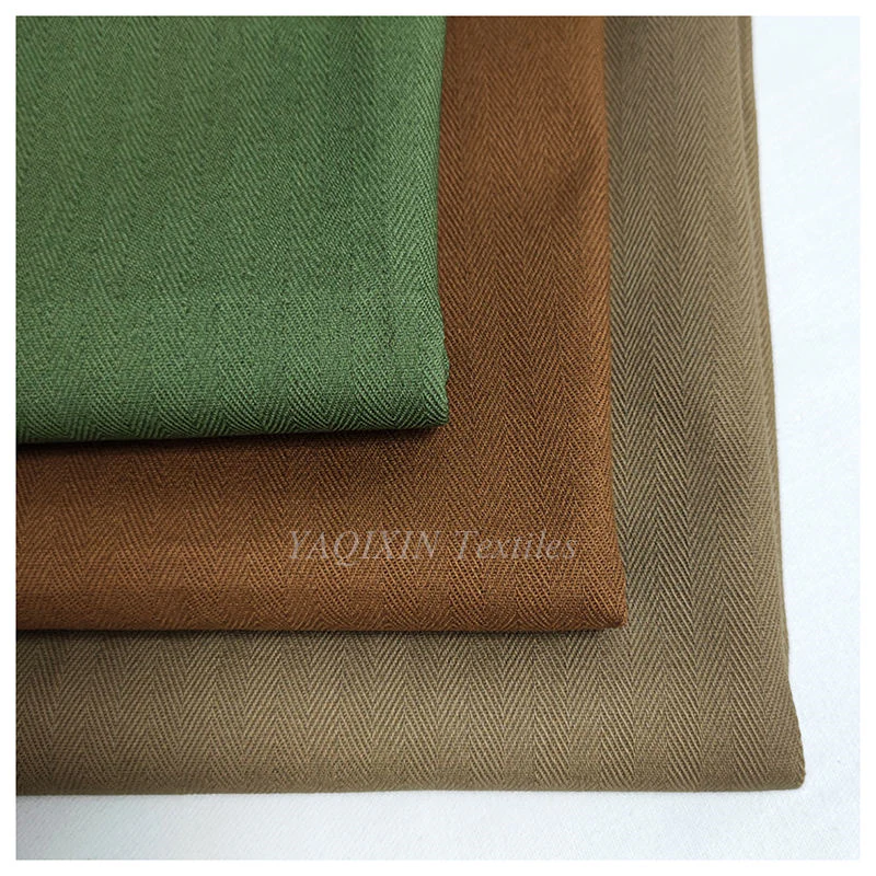 A2231 cotton twill application thumbnail