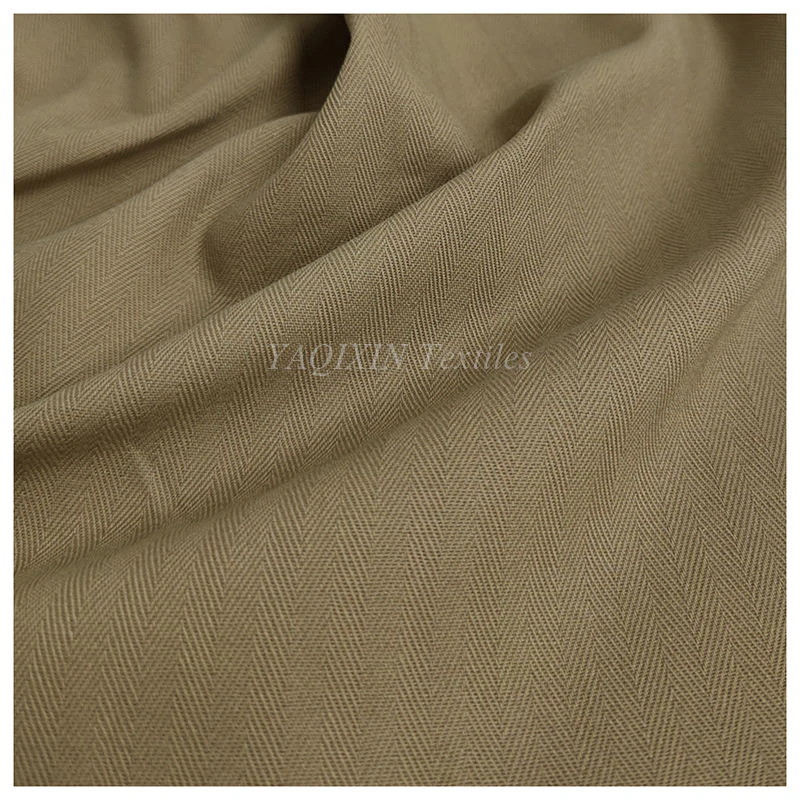 A2231 twill texture thumbnail