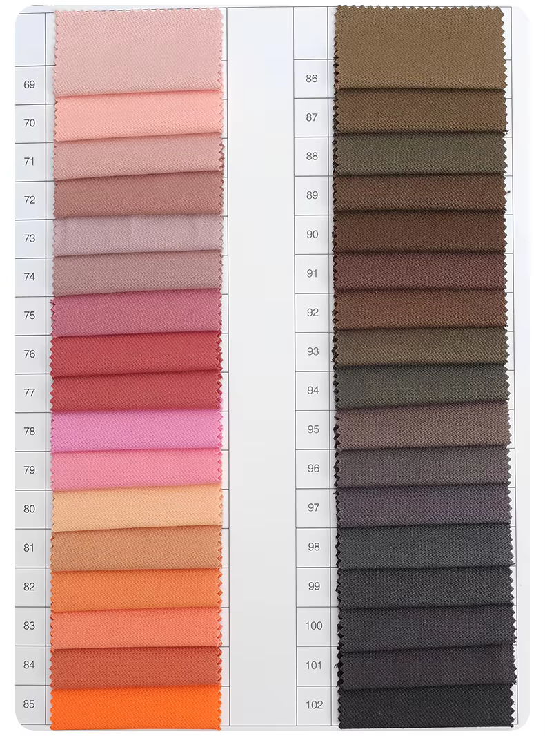 A2269 cotton twill color card page 03