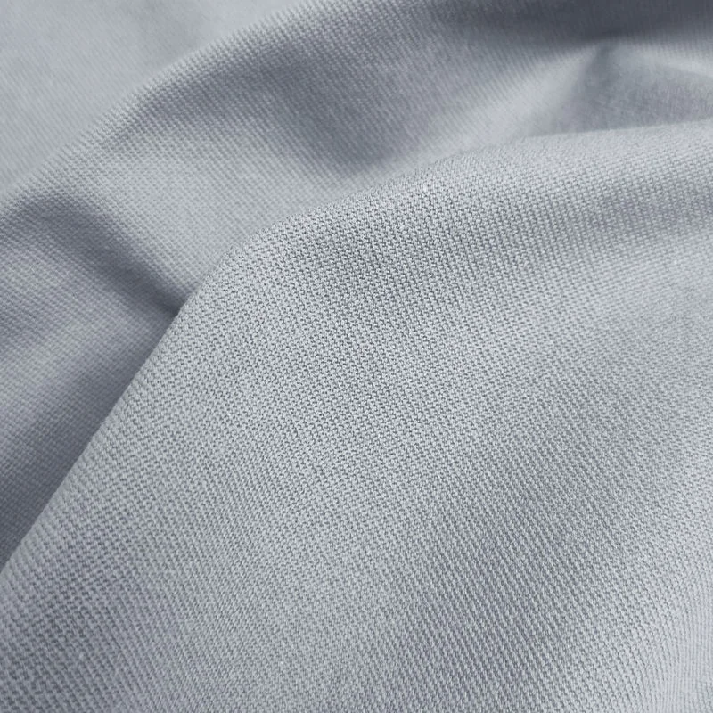 A2269 cotton twill drape thumbnail