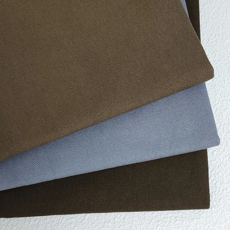 A2269 stock color reference thumbnail