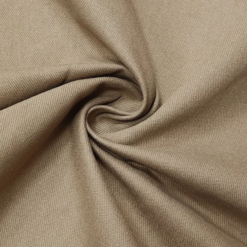 A2269 twill texture thumbnail