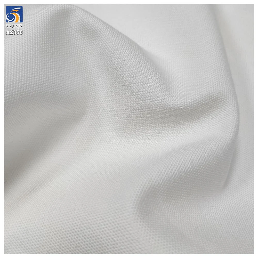 A2350 cotton canvas texture thumbnail