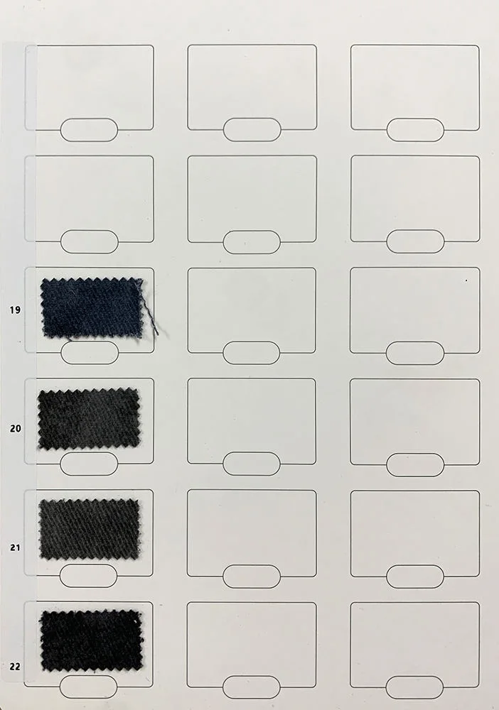 A8991 cotton twill color card page 02