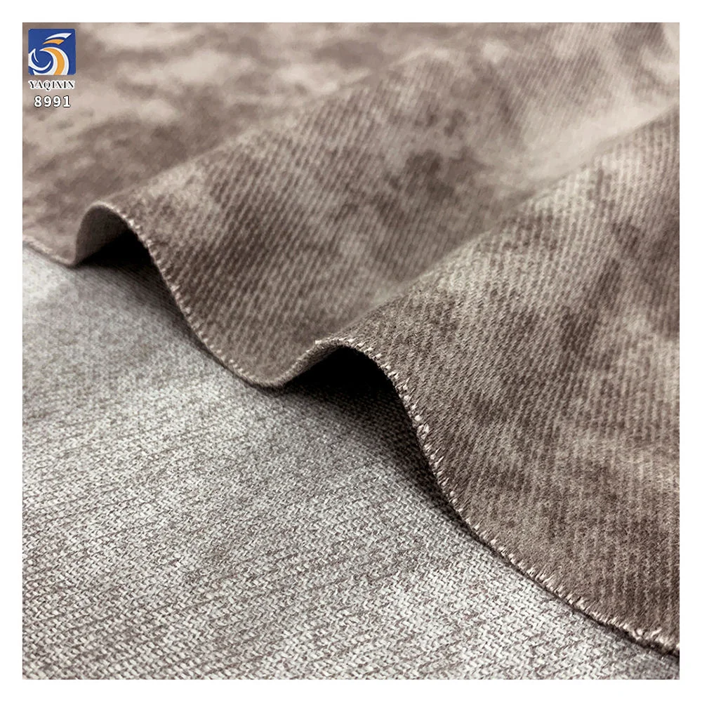 A8991 cotton twill color stack thumbnail