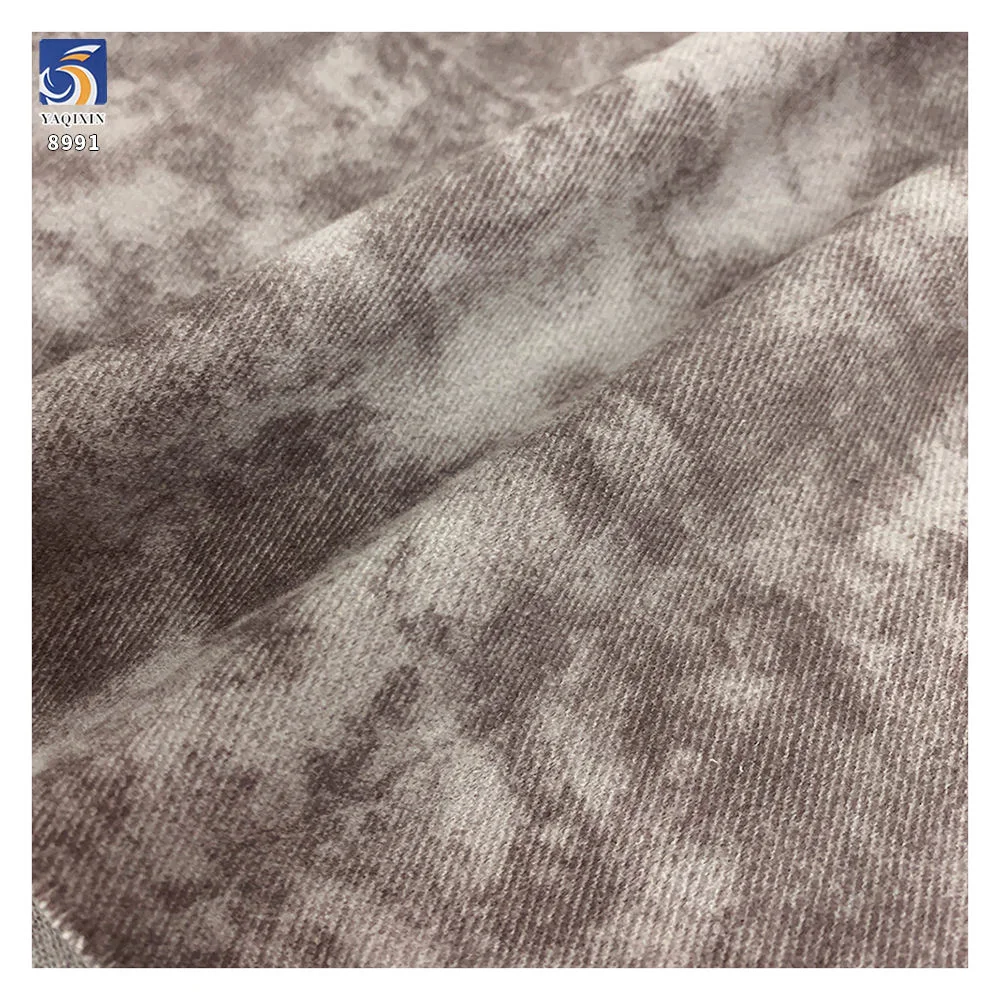 A8991 cotton twill drape thumbnail