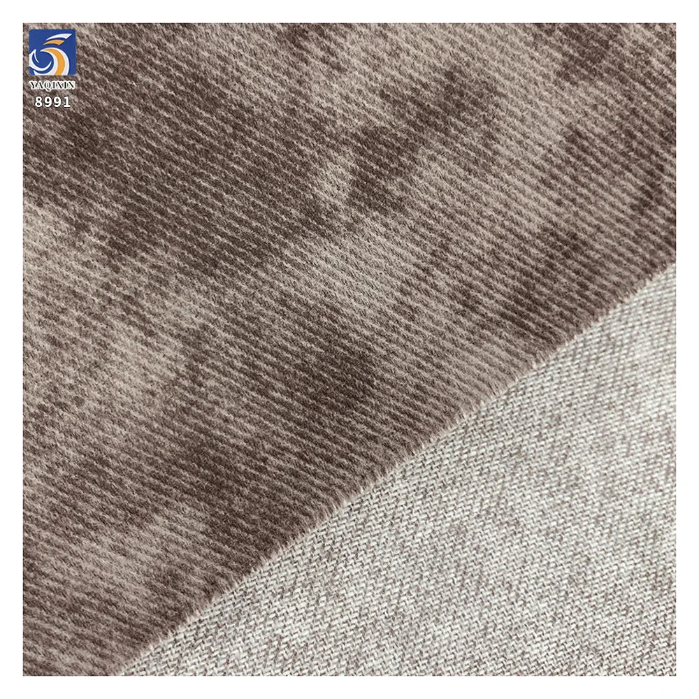 A8991 twill texture thumbnail