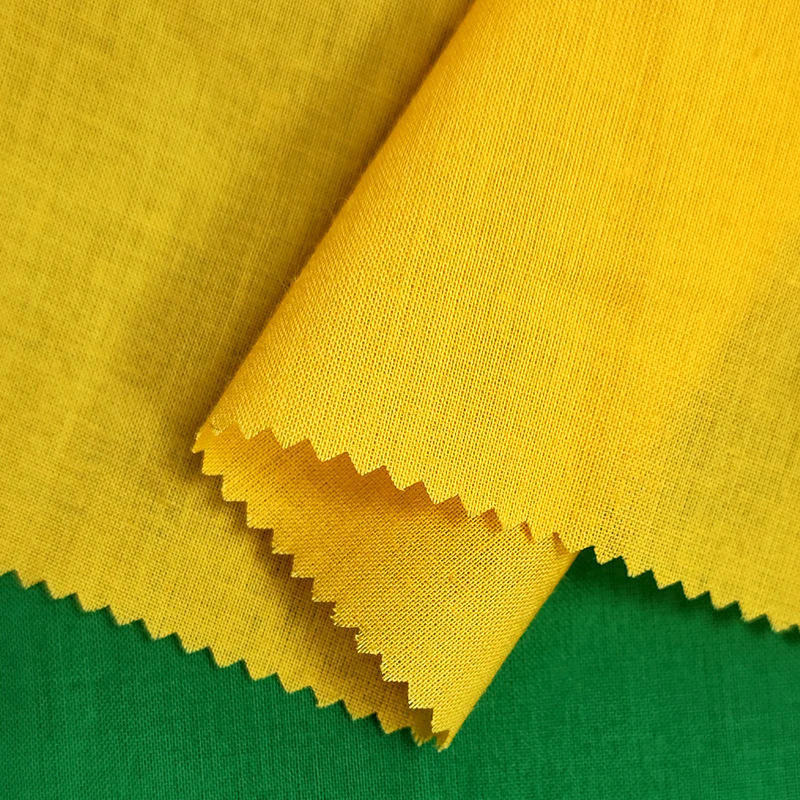 A9088 cotton poplin application thumbnail