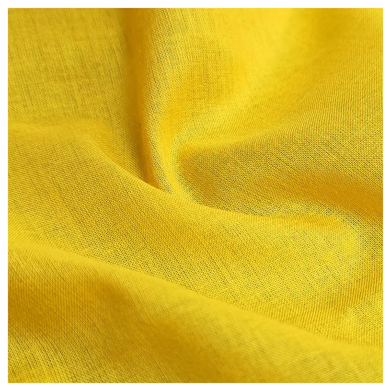 A9088 cotton poplin texture thumbnail