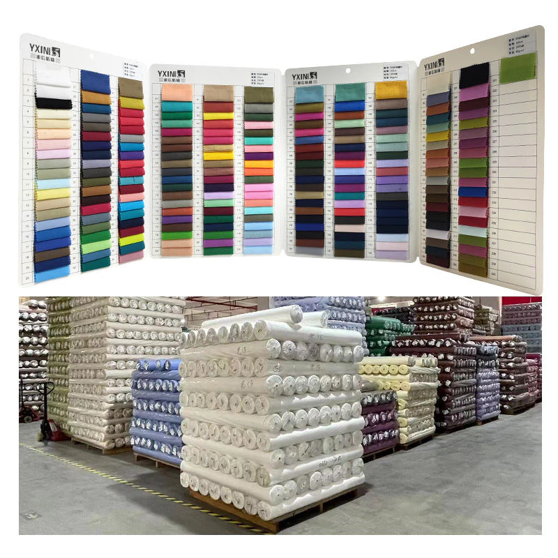 A9088 80gsm cotton poplin fabric