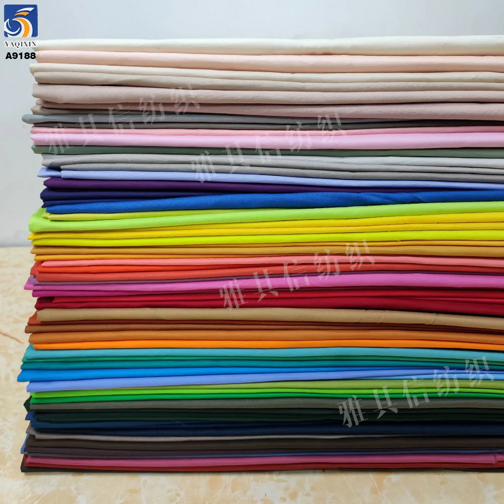 A9188 cotton poplin application thumbnail