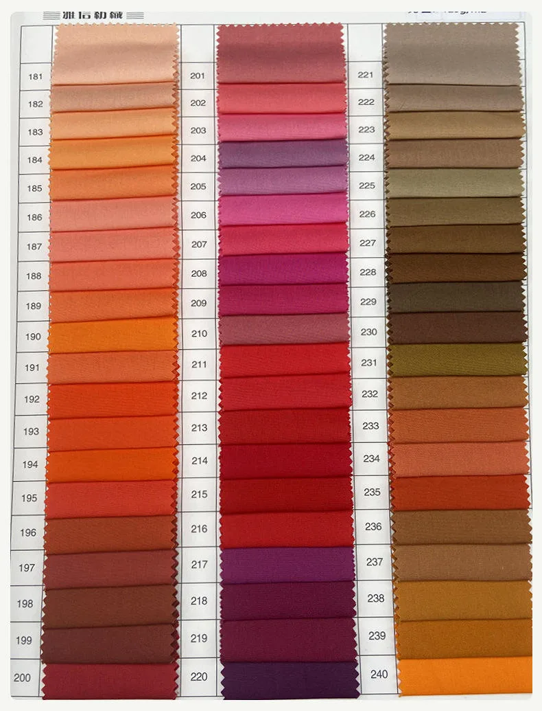 A9188 cotton poplin 400 stock colors card page 04