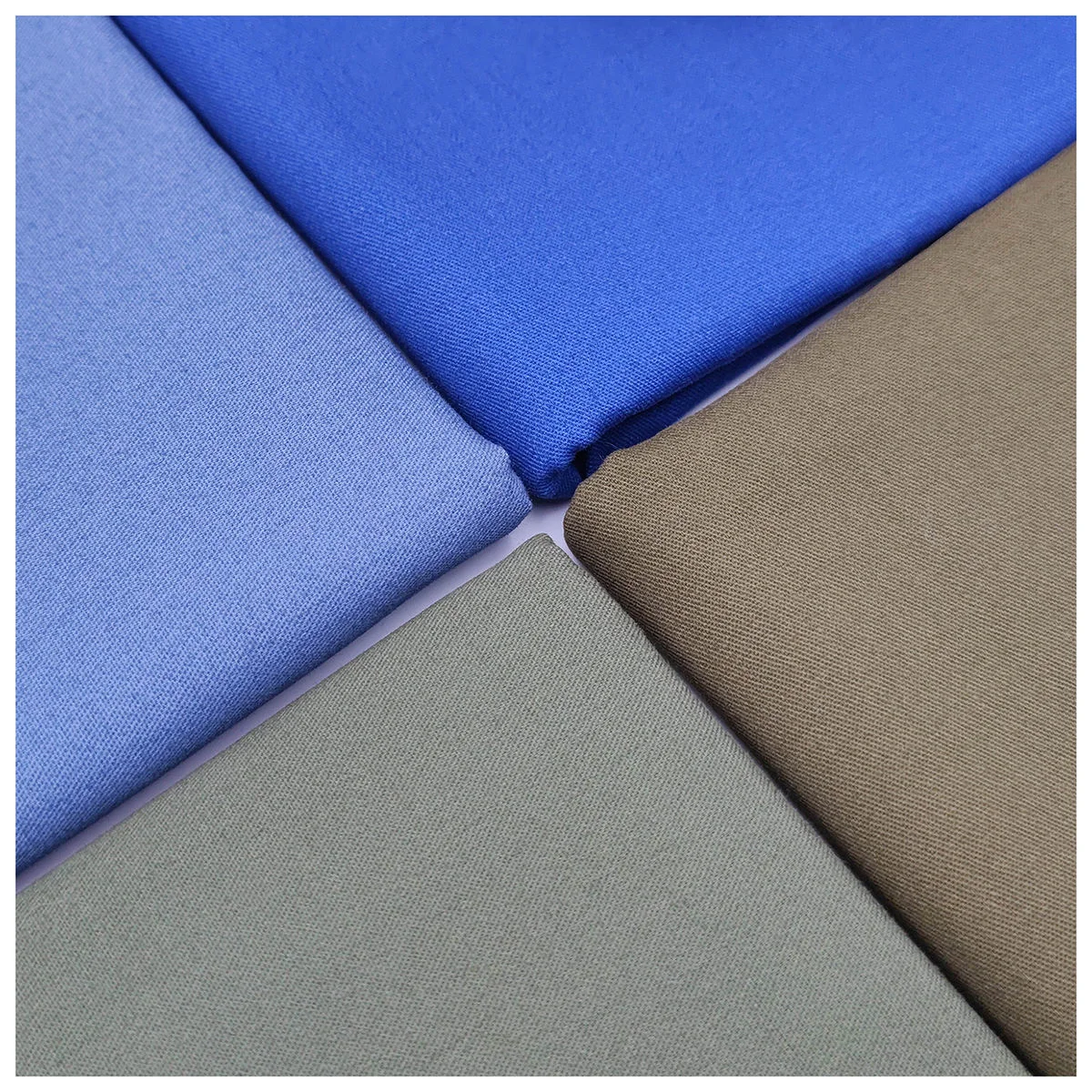 A9298 stock color reference thumbnail