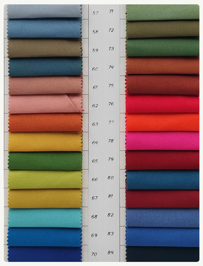 A9298 cotton twill color card page 03