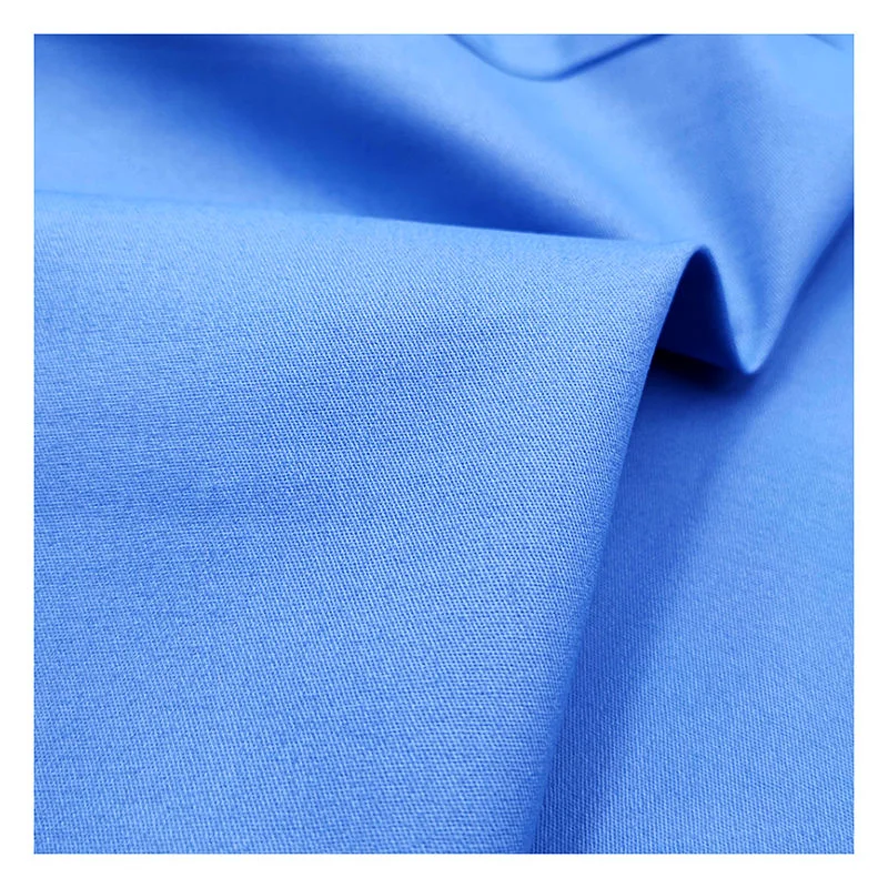 A9298 cotton twill color stack thumbnail