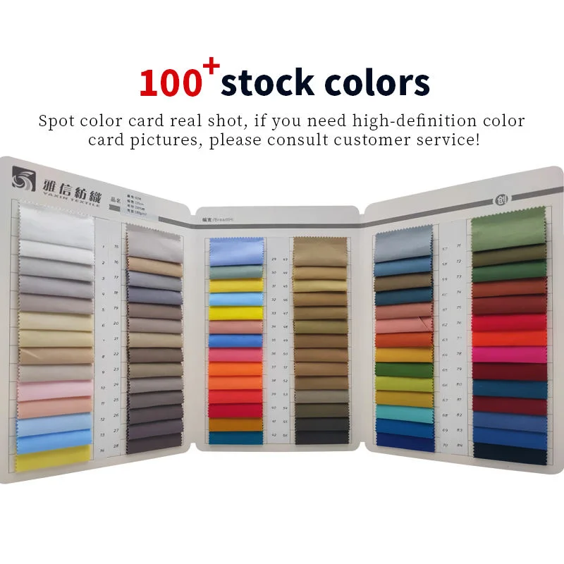 A9298 cotton twill drape thumbnail