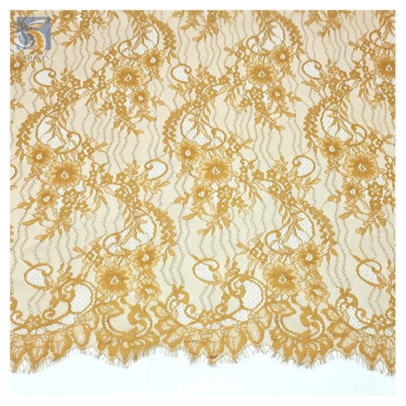 TB-42 lace pattern thumbnail