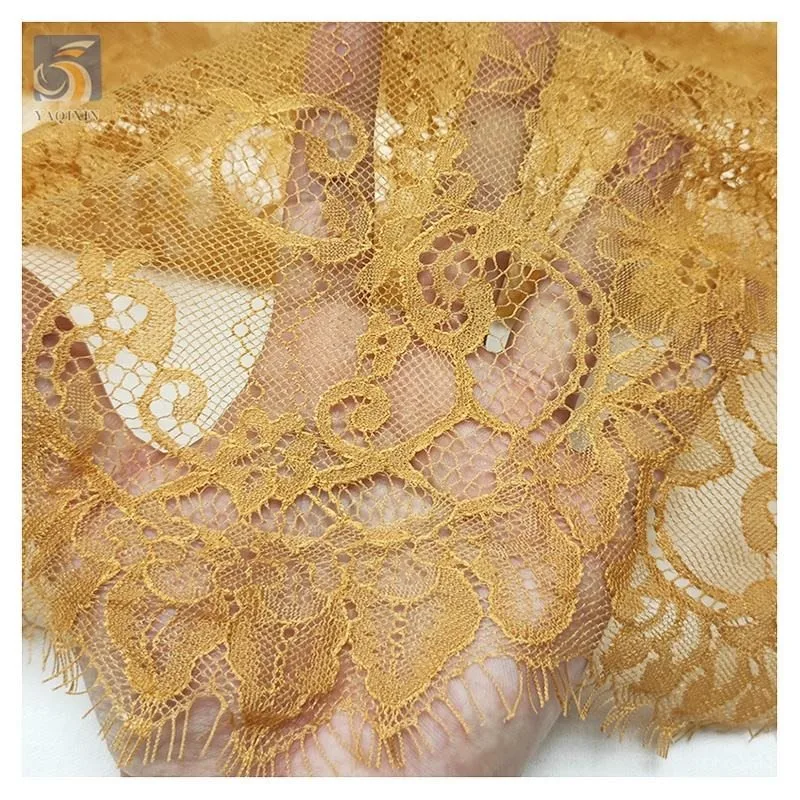 TB-42 knitted lace detail thumbnail