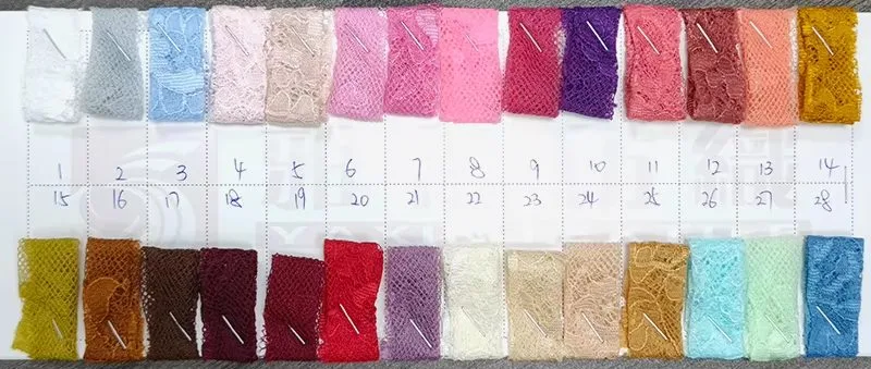 TB-42 lace SKU thumbnail