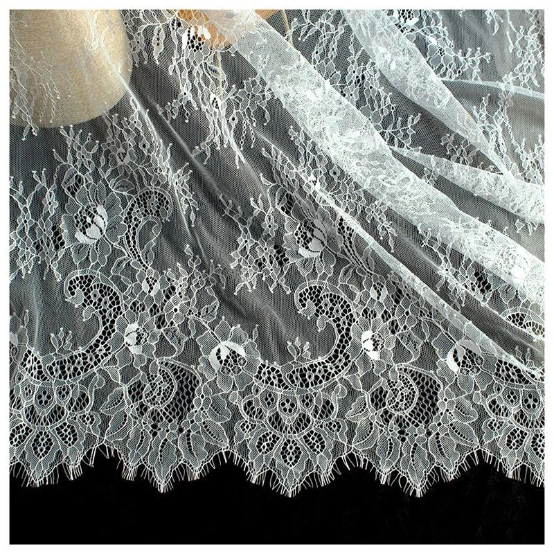 YX1217-32 lace close up thumbnail