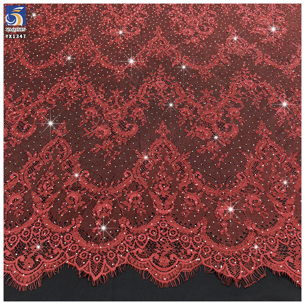 YX1347-1 pattern reference reference thumbnail