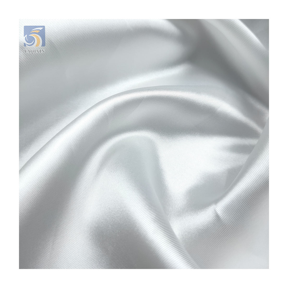 YX135 bridal satin thumbnail