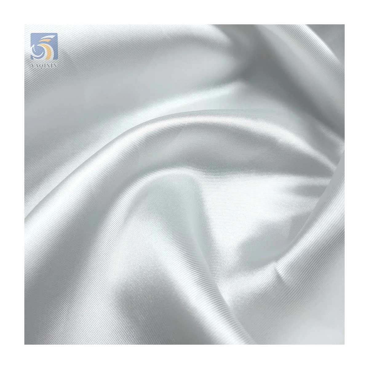 YX135 bridal satin thumbnail