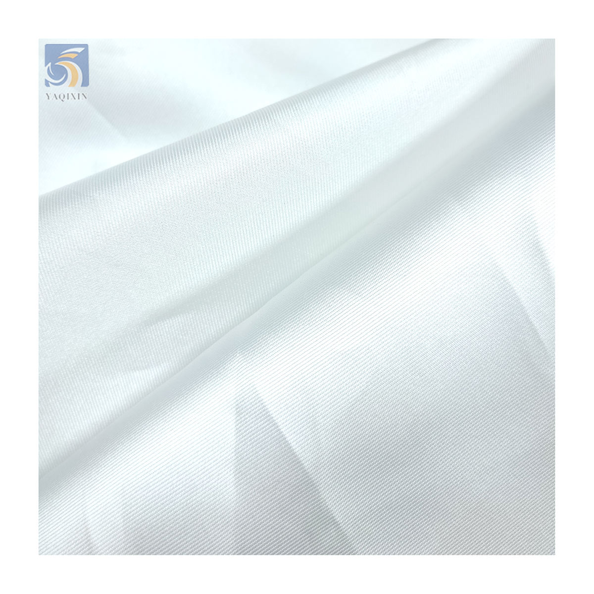 YX135 satin drape thumbnail