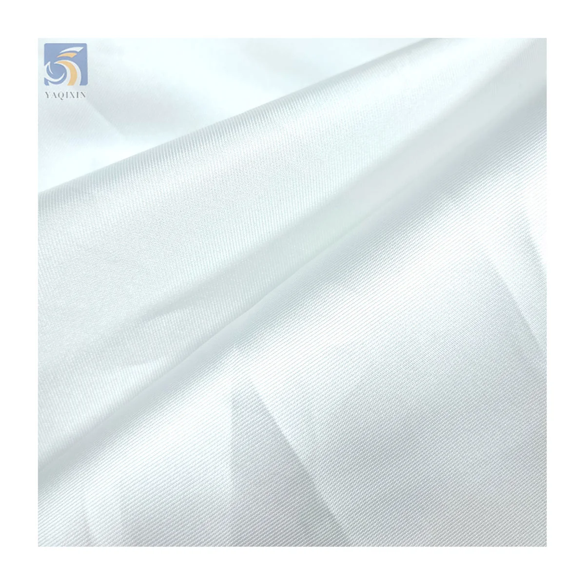 YX135 satin drape thumbnail